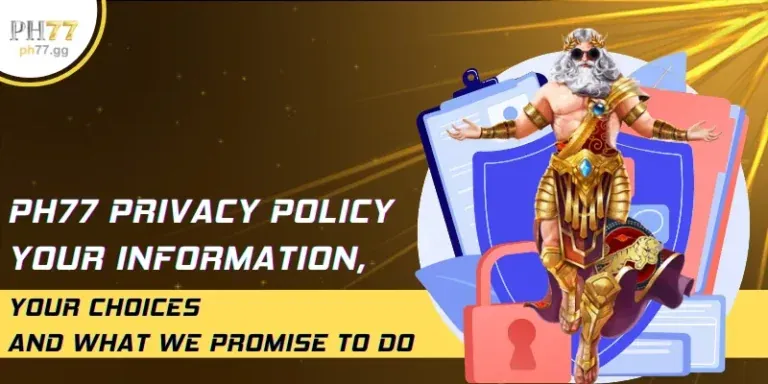 Khám phá thế giới trò chơi casino tại 333666v nhà cái