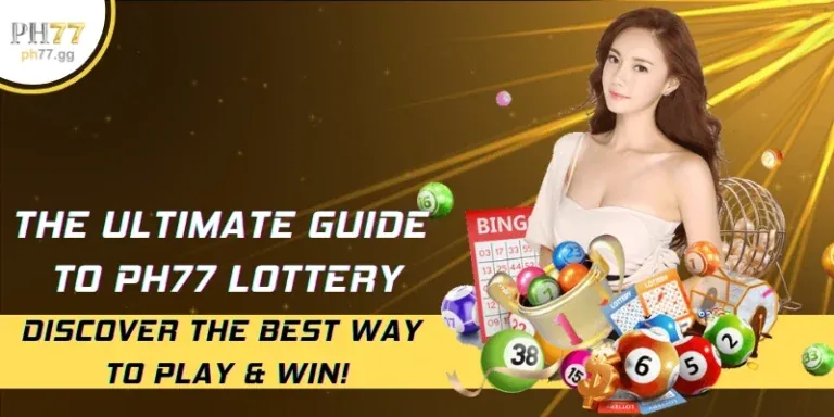 Đánh giá chuyên sâu nền tảng 333666v nhà cái