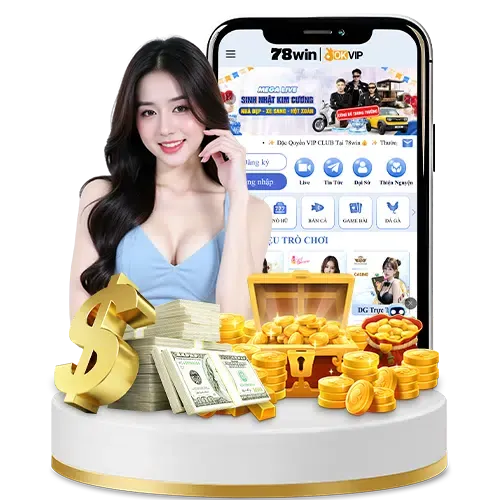 Nền tảng an toàn và uy tín 333666v nhà cái