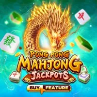 Hình ảnh nhân viên hỗ trợ khách hàng thân thiện sẵn sàng giải đáp thắc mắc về chính sách bảo mật tại 333666v nhà cái