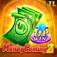 Tỷ Lệ Cược Hấp Dẫn & Đa Dạng