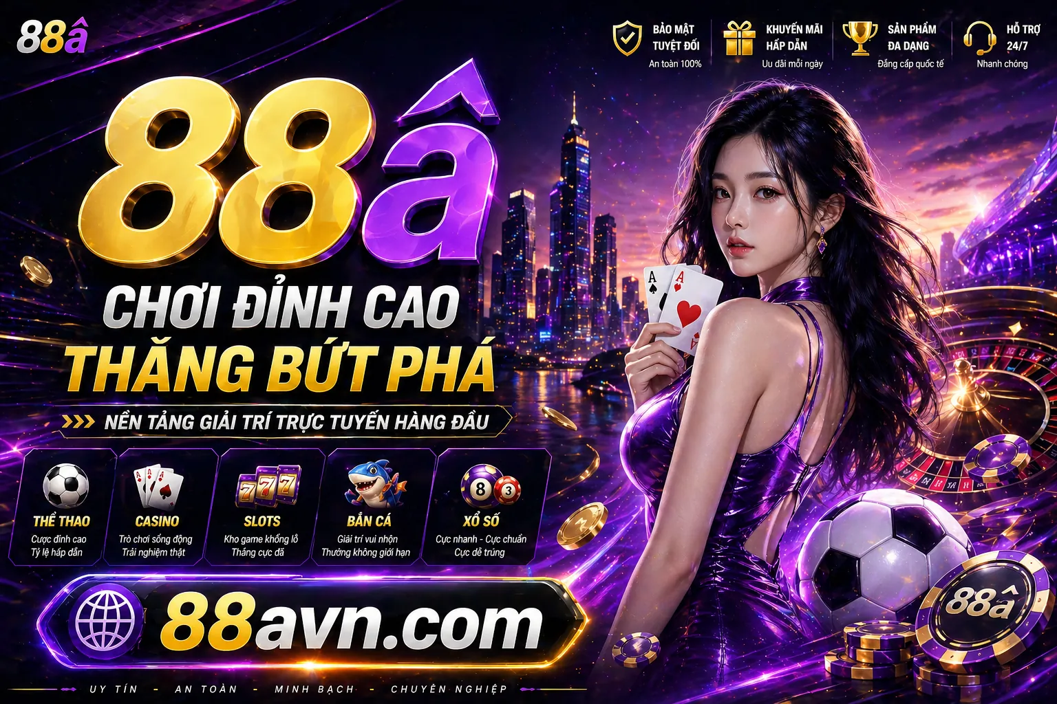 Tải ứng dụng 333666v nhà cái 2026
