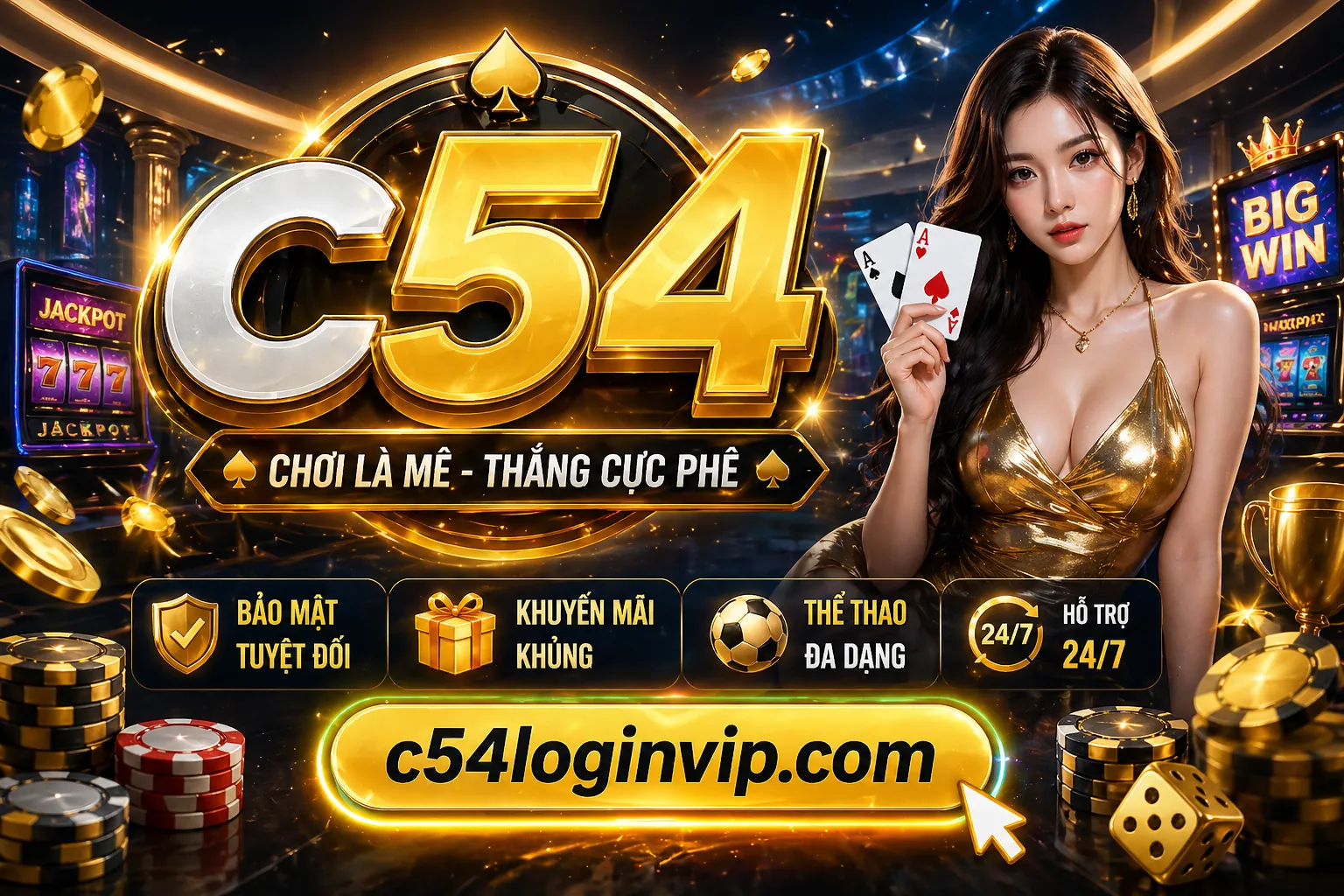 Blog 333666v nhà cái - Mẹo cá cược thể thao và casino trực tuyến