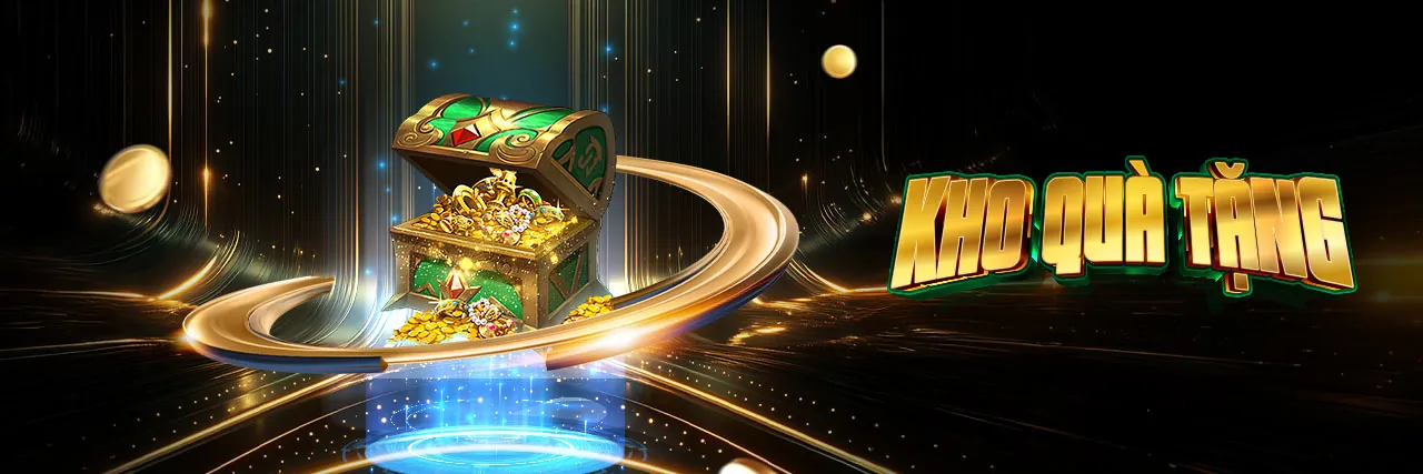 Trang chủ Trung Tâm Hỗ Trợ 333666v nhà cái