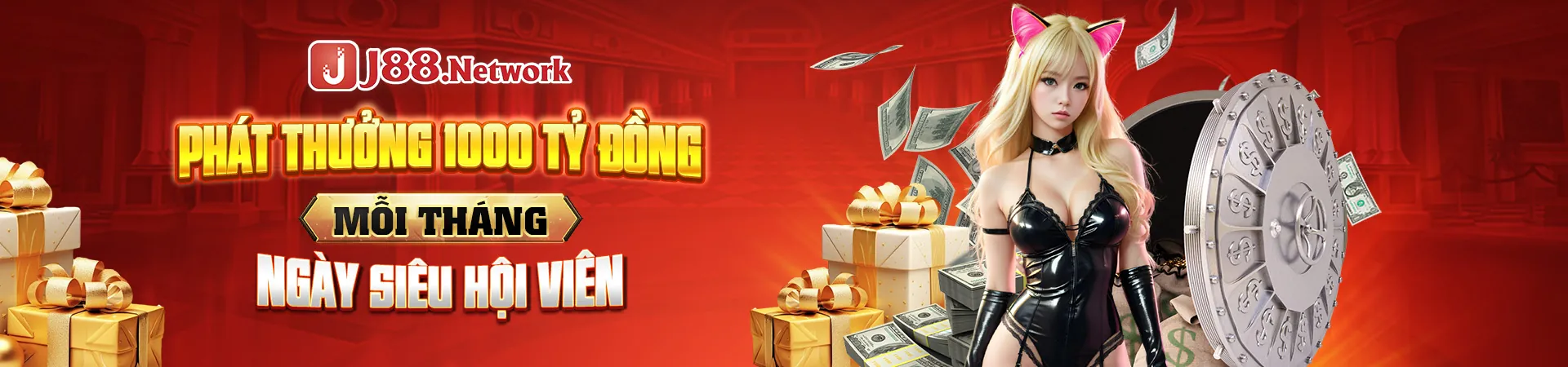 Thế giới bắn cá sống động tại 333666v nhà cái