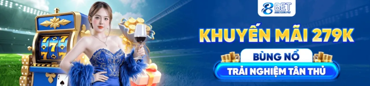 Tổng quan về mẹo và chiến lược cá cược thể thao của 333666v nhà cái