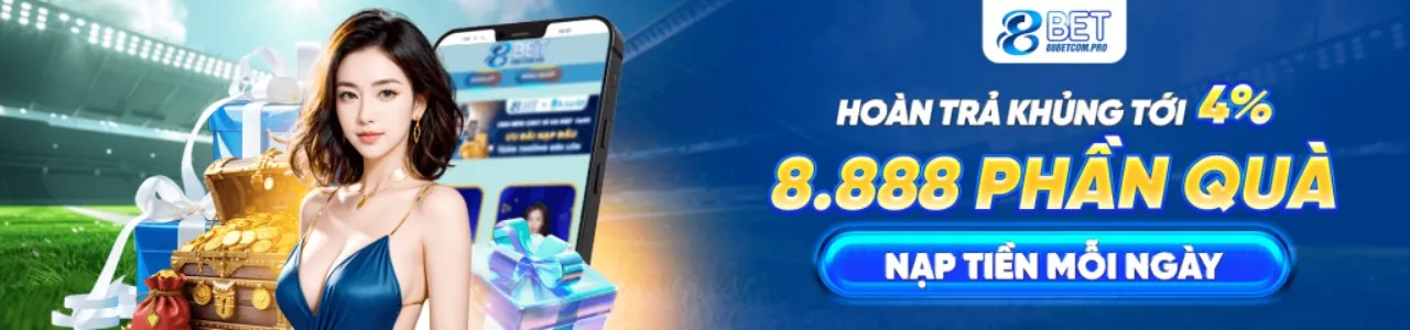 Hướng dẫn cho người mới bắt đầu tại 333666v nhà cái