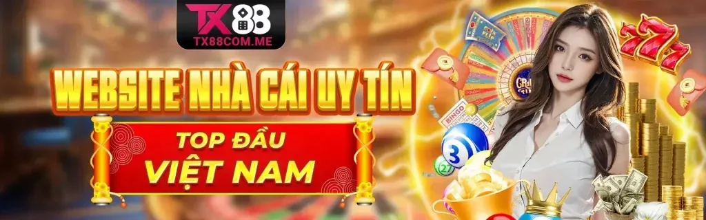 Sảnh Game Slot Hấp Dẫn tại 333666v Nhà Cái
