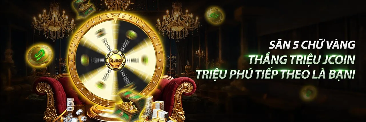 Ưu đãi chào mừng hấp dẫn tại 333666v nhà cái