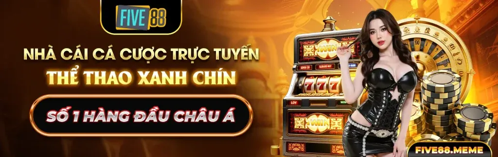 Hình ảnh hướng dẫn cá cược trực tuyến cho người mới tại 333666v nhà cái
