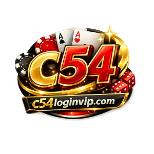 Cá cược thể thao 333666v nhà cái
