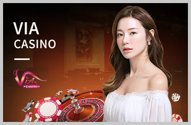Ưu Đãi Sảnh Game 333666v nhà cái