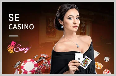 Casino trực tuyến tại 333666v nhà cái