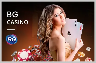Đa dạng game slot tại 333666v nhà cái