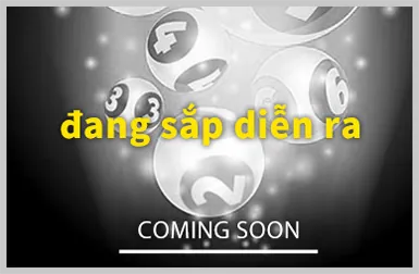 Hình ảnh minh họa các công cụ tự kiểm soát cờ bạc