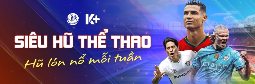 Cá nhân hóa trải nghiệm