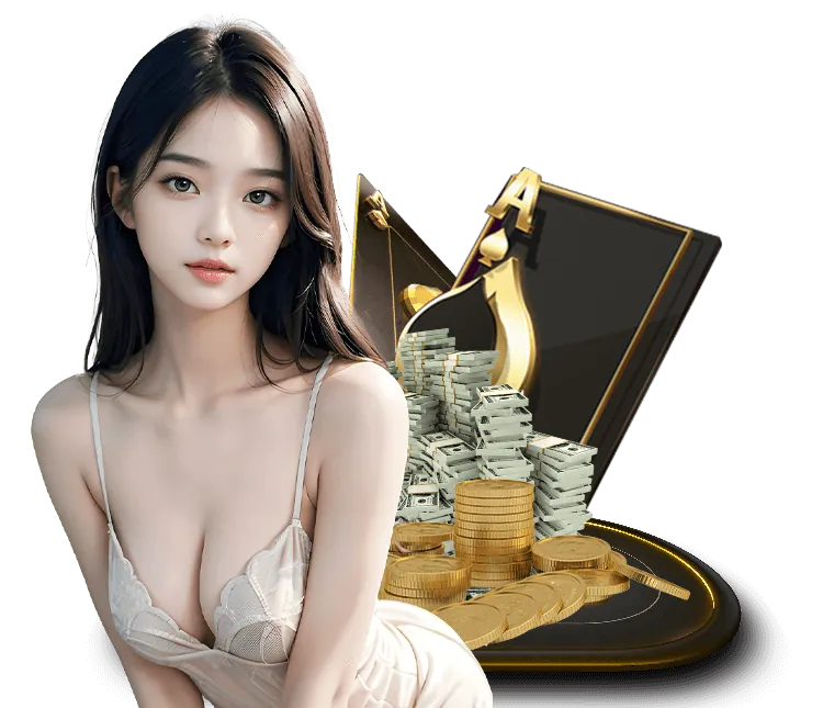 Nạp tiền vào tài khoản 333666v nhà cái