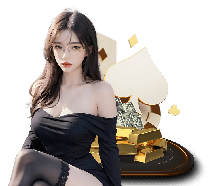 Trò chơi bài và bàn cược truyền thống