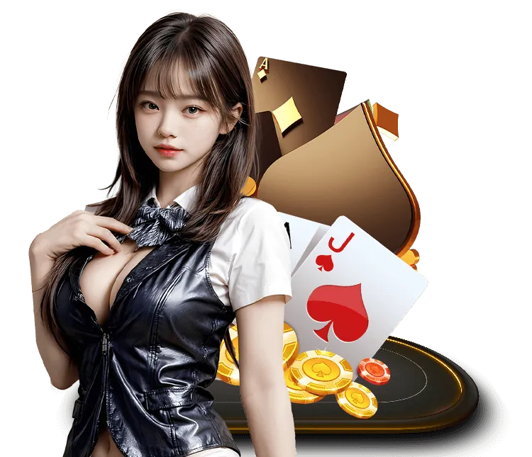 Đa dạng trò chơi tại 333666v nhà cái