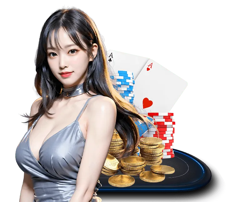 Uy tín và Hợp pháp 333666v nhà cái
