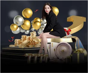 Giao diện thân thiện 333666v nhà cái