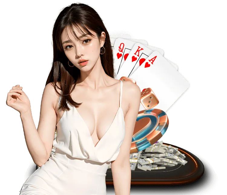 Nền tảng cá cược uy tín 333666v nhà cái