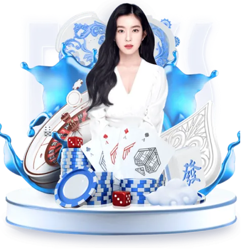 Xổ số và lô đề 333666v
