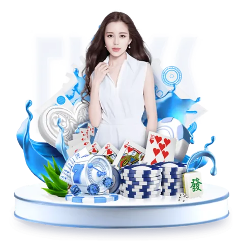 Casino trực tuyến 333666v