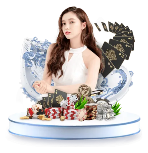 Slot game nổ hũ 333666v