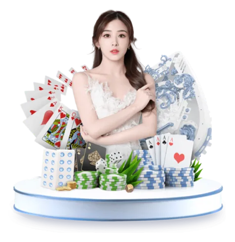 Bắn cá đổi thưởng 333666v